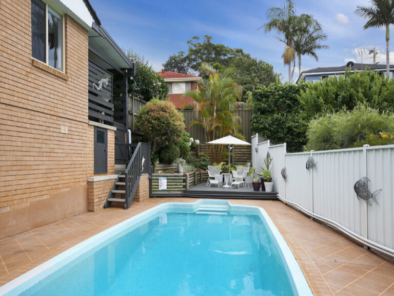 Sold - 26 Jennifer Crescent - New Property in Thirroul - Real Estate by Vanessa Denison-Pender