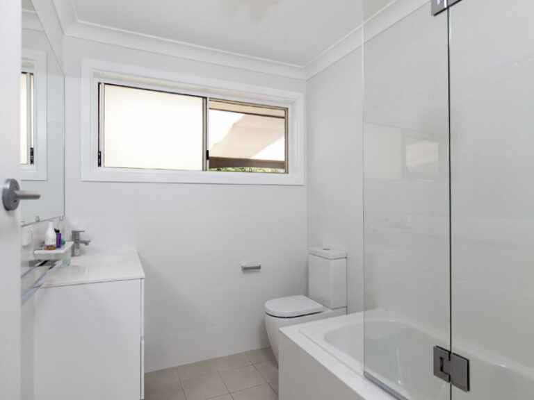 Sold - 26 Jennifer Crescent - New Property in Thirroul - Real Estate by Vanessa Denison-Pender