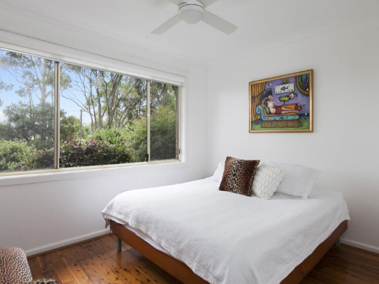 Sold - 26 Jennifer Crescent - New Property in Thirroul - Real Estate by Vanessa Denison-Pender