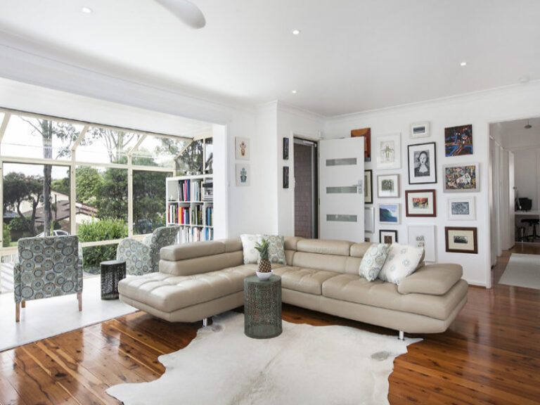 Sold - 26 Jennifer Crescent - New Property in Thirroul - Real Estate by Vanessa Denison-Pender
