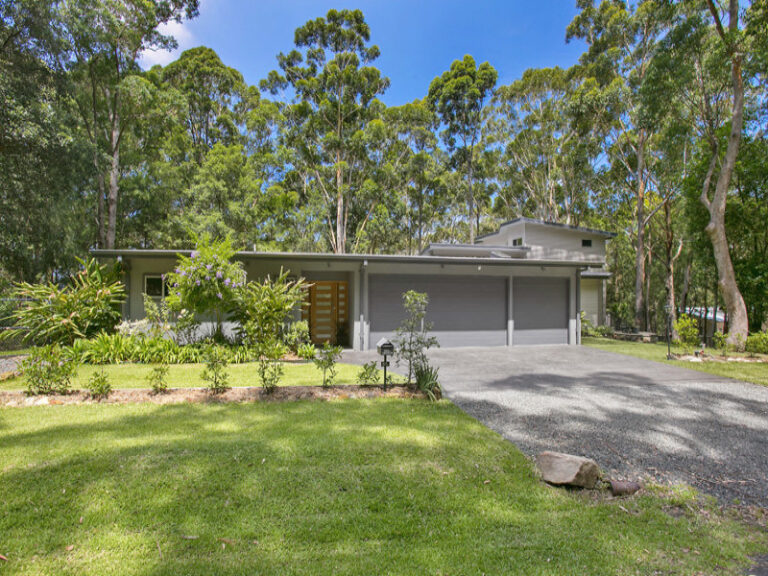 Sold - 67A Buttenshaw Drive - New Property in Austinmer - Real Estate by Vanessa Denison-Pender