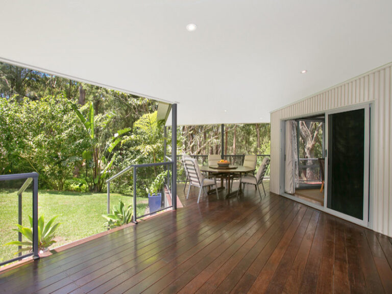 Sold - 67A Buttenshaw Drive - New Property in Austinmer - Real Estate by Vanessa Denison-Pender