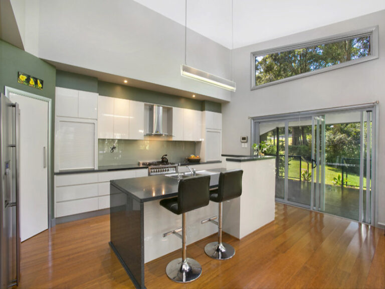 Sold - 67A Buttenshaw Drive - New Property in Austinmer - Real Estate by Vanessa Denison-Pender