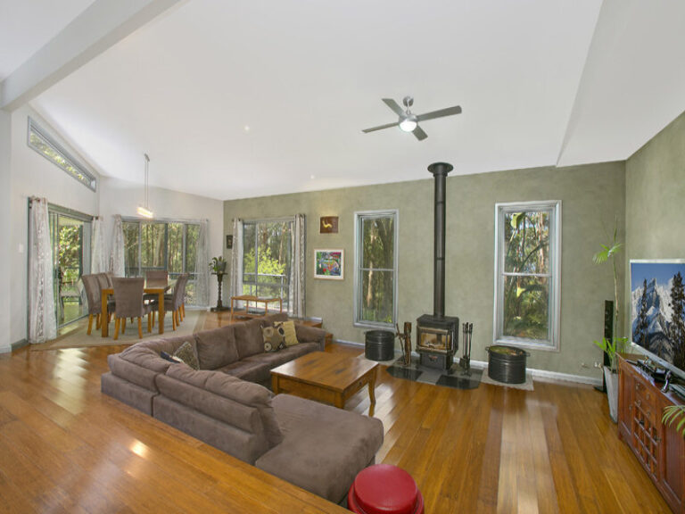 Sold - 67A Buttenshaw Drive - New Property in Austinmer - Real Estate by Vanessa Denison-Pender