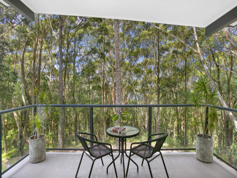 Sold - 67A Buttenshaw Drive - New Property in Austinmer - Real Estate by Vanessa Denison-Pender