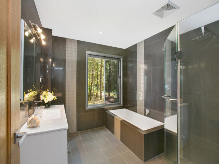 Sold - 67A Buttenshaw Drive - New Property in Austinmer - Real Estate by Vanessa Denison-Pender