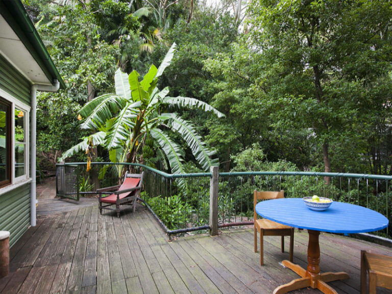 Sold - 44 Balfour Road - New Property in Austinmer - Real Estate by McGrath Thirroul