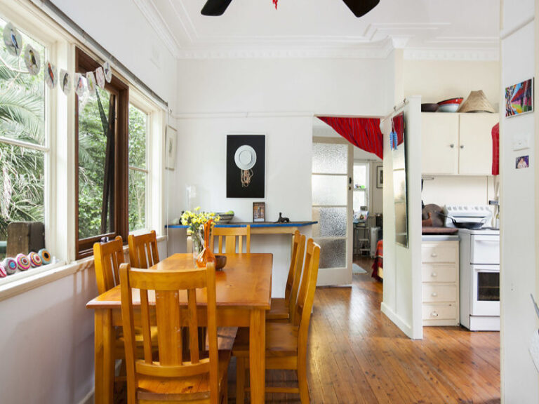 Sold - 44 Balfour Road - New Property in Austinmer - Real Estate by McGrath Thirroul