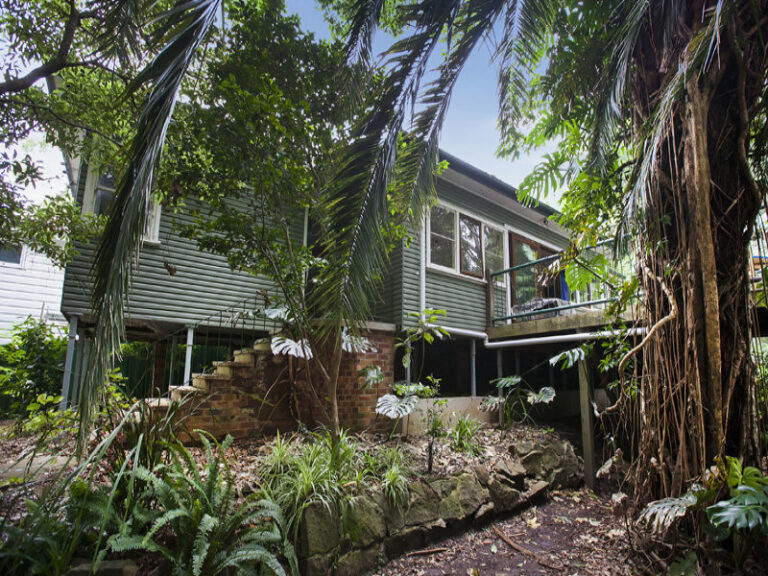 Sold - 44 Balfour Road - New Property in Austinmer - Real Estate by McGrath Thirroul