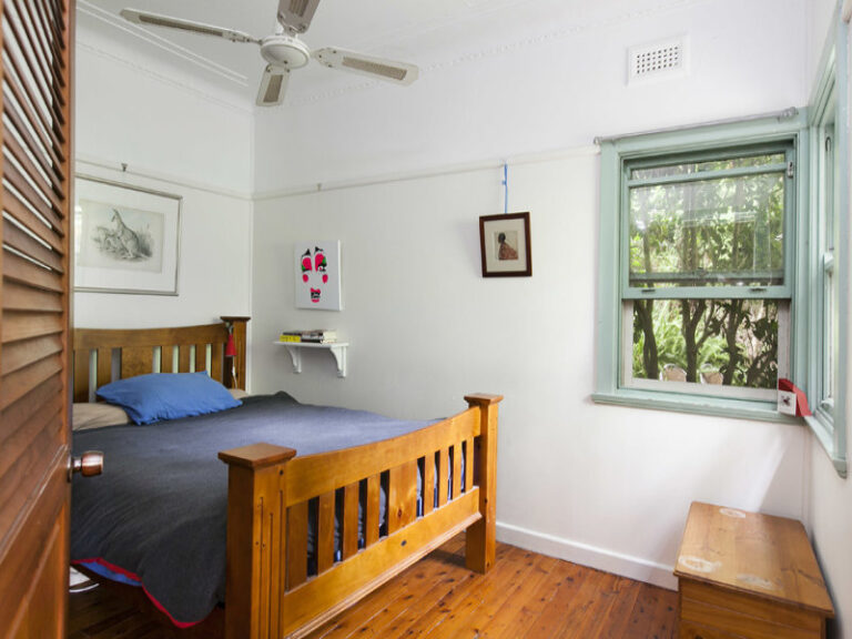 Sold - 44 Balfour Road - New Property in Austinmer - Real Estate by McGrath Thirroul
