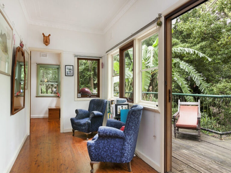Sold - 44 Balfour Road - New Property in Austinmer - Real Estate by McGrath Thirroul