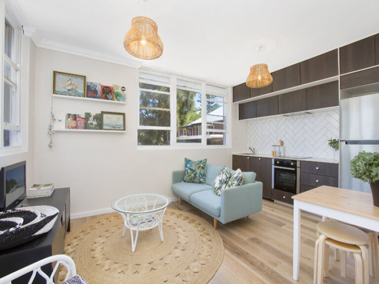 Sold - 1/114 Lawrence Hargrave Drive - New Property in Austinmer - Real Estate by Vanessa Denison-Pender