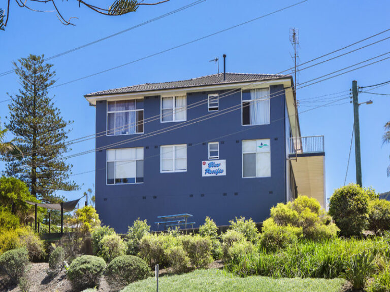 Sold - 1/114 Lawrence Hargrave Drive - New Property in Austinmer - Real Estate by Vanessa Denison-Pender