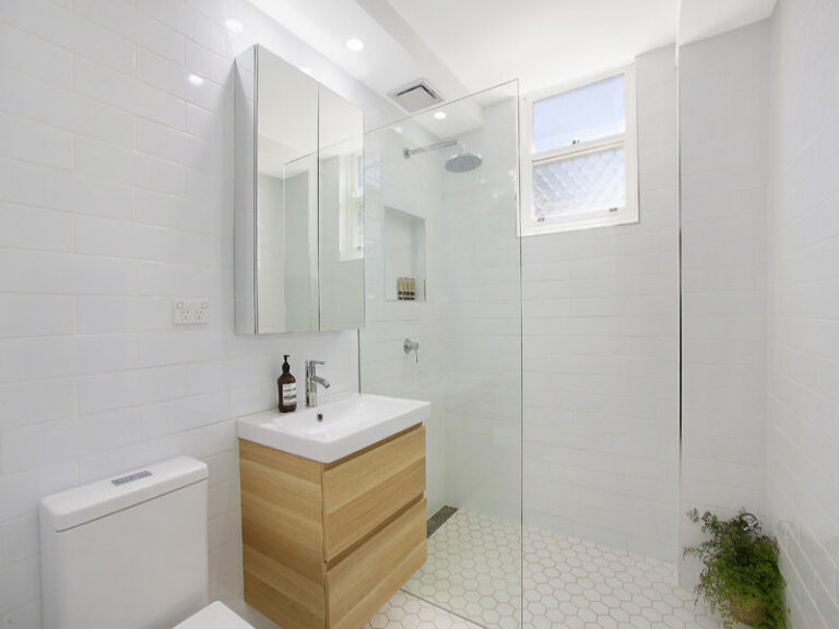 Sold - 1/114 Lawrence Hargrave Drive - New Property in Austinmer - Real Estate by Vanessa Denison-Pender