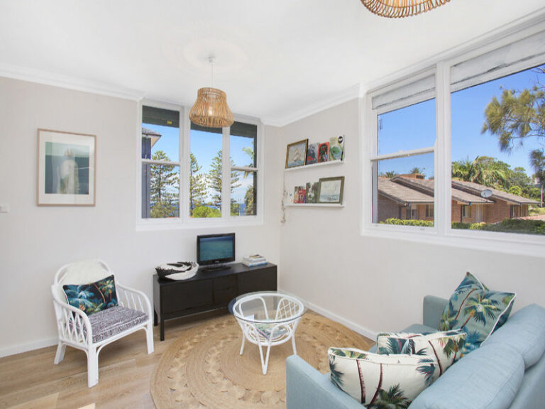 Sold - 1/114 Lawrence Hargrave Drive - New Property in Austinmer - Real Estate by Vanessa Denison-Pender