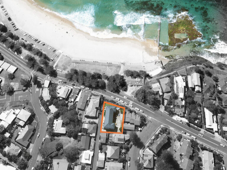 Sold - 1/114 Lawrence Hargrave Drive - New Property in Austinmer - Real Estate by Vanessa Denison-Pender