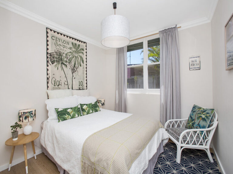 Sold - 1/114 Lawrence Hargrave Drive - New Property in Austinmer - Real Estate by Vanessa Denison-Pender