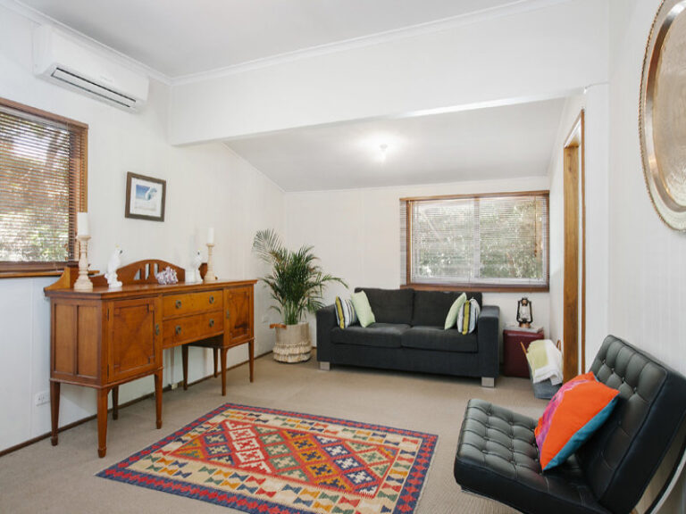 Sold - 6 Clutha Place - New Property in Wombarra - Real Estate by Vanessa Denison-Pender