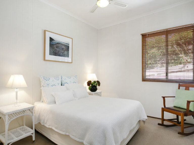 Sold - 6 Clutha Place - New Property in Wombarra - Real Estate by Vanessa Denison-Pender