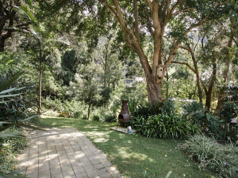 Sold - 6 Clutha Place - New Property in Wombarra - Real Estate by Vanessa Denison-Pender