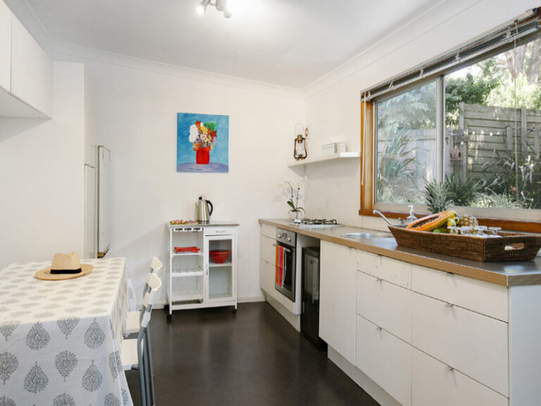 Sold - 6 Clutha Place - New Property in Wombarra - Real Estate by Vanessa Denison-Pender