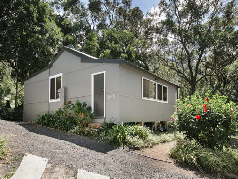 Sold - 6 Clutha Place - New Property in Wombarra - Real Estate by Vanessa Denison-Pender