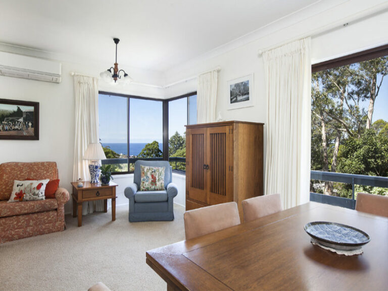 Sold - 31 Treetop Glen - New Property in Thirroul - Real Estate by McGrath Thirroul