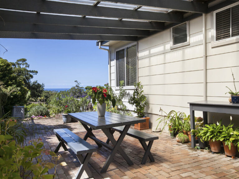 Sold - 31 Treetop Glen - New Property in Thirroul - Real Estate by McGrath Thirroul