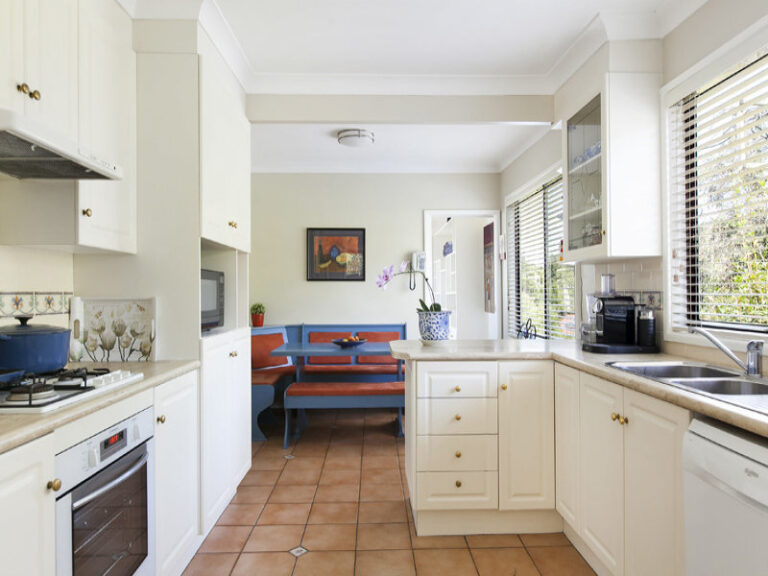 Sold - 31 Treetop Glen - New Property in Thirroul - Real Estate by McGrath Thirroul