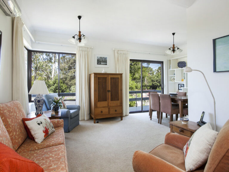 Sold - 31 Treetop Glen - New Property in Thirroul - Real Estate by McGrath Thirroul