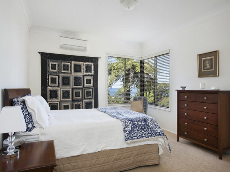 Sold - 31 Treetop Glen - New Property in Thirroul - Real Estate by McGrath Thirroul