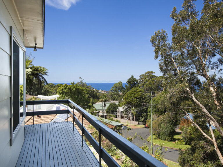 Sold - 31 Treetop Glen - New Property in Thirroul - Real Estate by McGrath Thirroul