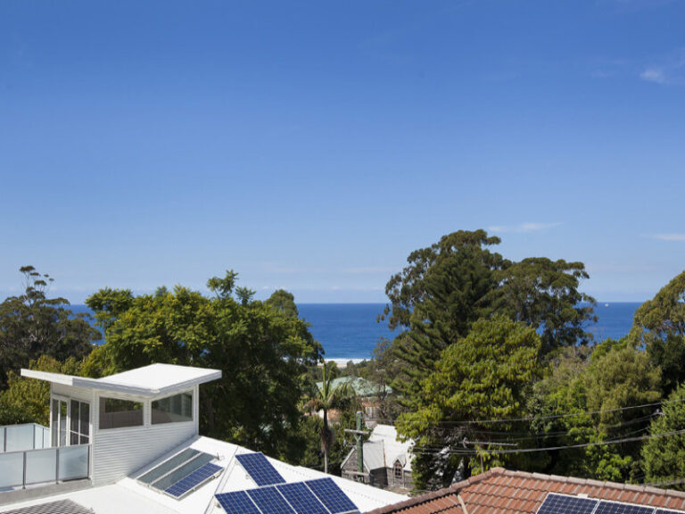 Sold - 31 Treetop Glen - New Property in Thirroul - Real Estate by McGrath Thirroul
