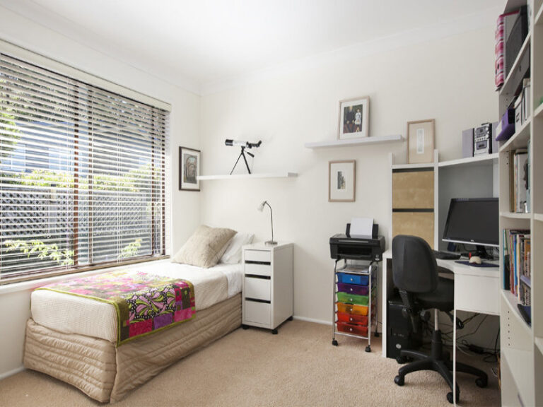 Sold - 31 Treetop Glen - New Property in Thirroul - Real Estate by McGrath Thirroul