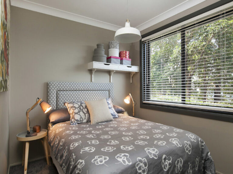 Sold - 123 Morrison Avenue - New Property in Wombarra - Real Estate by Vanessa Denison-Pender