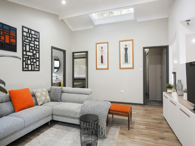 Sold - 123 Morrison Avenue - New Property in Wombarra - Real Estate by Vanessa Denison-Pender