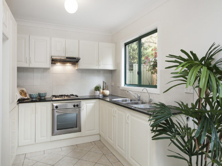 Sold - 8/232-234 Princes Highway - New Property in Bulli - Real Estate by Vanessa Denison-Pender