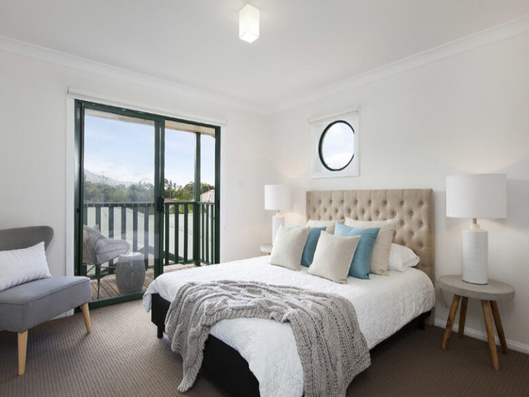 Sold - 8/232-234 Princes Highway - New Property in Bulli - Real Estate by Vanessa Denison-Pender