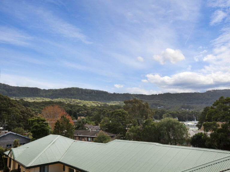 Sold - 8/232-234 Princes Highway - New Property in Bulli - Real Estate by Vanessa Denison-Pender