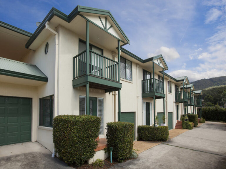 Sold - 8/232-234 Princes Highway - New Property in Bulli - Real Estate by Vanessa Denison-Pender