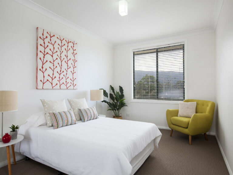 Sold - 8/232-234 Princes Highway - New Property in Bulli - Real Estate by Vanessa Denison-Pender