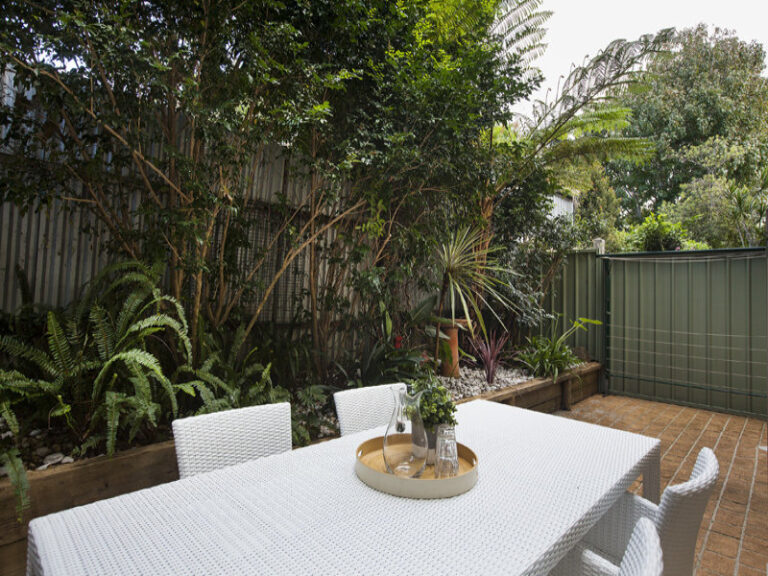 Sold - 8/232-234 Princes Highway - New Property in Bulli - Real Estate by Vanessa Denison-Pender