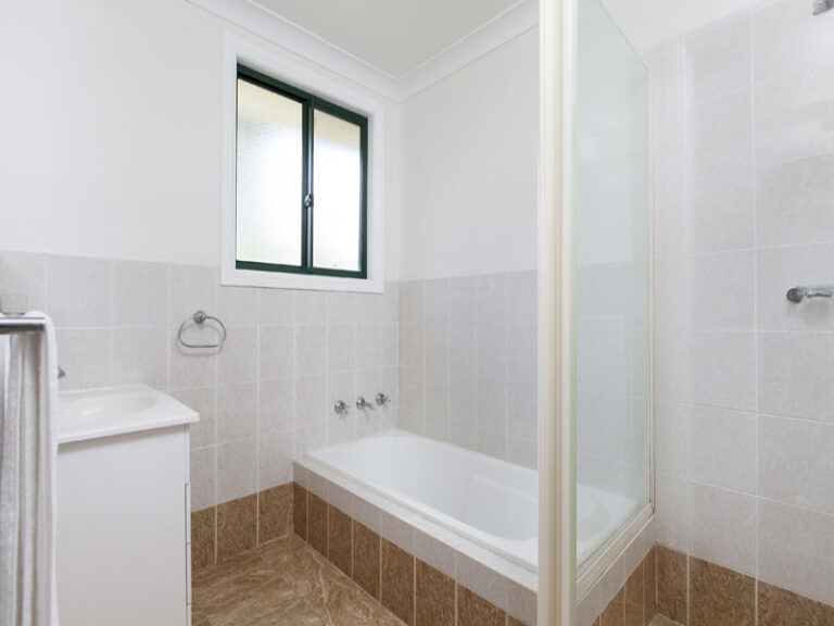 Sold - 8/232-234 Princes Highway - New Property in Bulli - Real Estate by Vanessa Denison-Pender