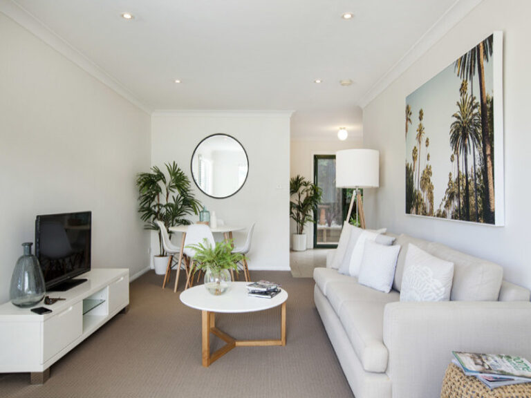 Sold - 8/232-234 Princes Highway - New Property in Bulli - Real Estate by Vanessa Denison-Pender