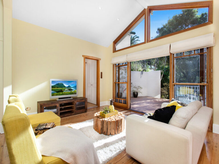 Sold - 59 Asquith Street - New Property in Austinmer - Real Estate by Vanessa Denison-Pender
