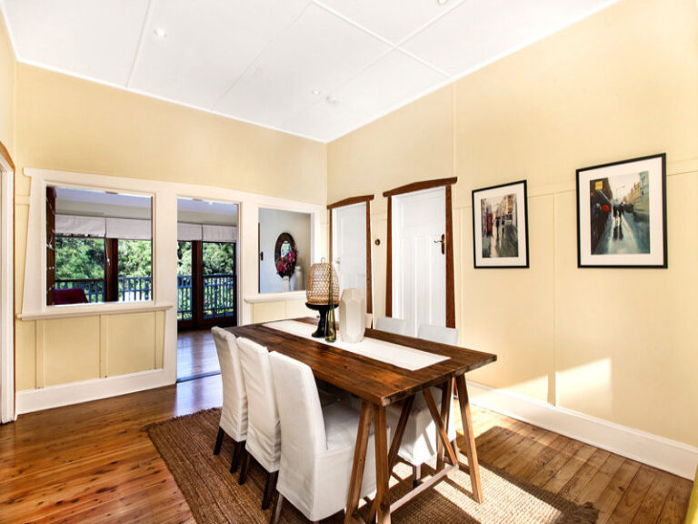 Sold - 59 Asquith Street - New Property in Austinmer - Real Estate by Vanessa Denison-Pender