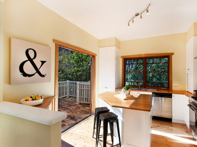 Sold - 59 Asquith Street - New Property in Austinmer - Real Estate by Vanessa Denison-Pender