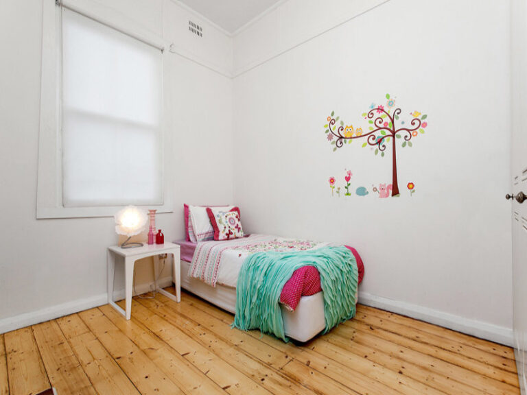 Sold - 59 Asquith Street - New Property in Austinmer - Real Estate by Vanessa Denison-Pender