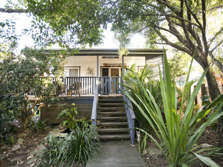 Sold - 68 Moore Street - New Property in Austinmer - Real Estate by Vanessa Denison-Pender