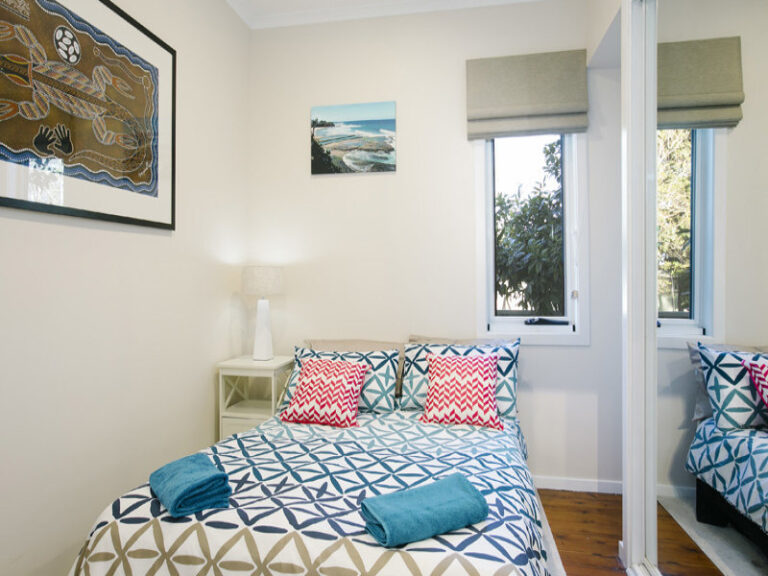 Sold - 68 Moore Street - New Property in Austinmer - Real Estate by Vanessa Denison-Pender